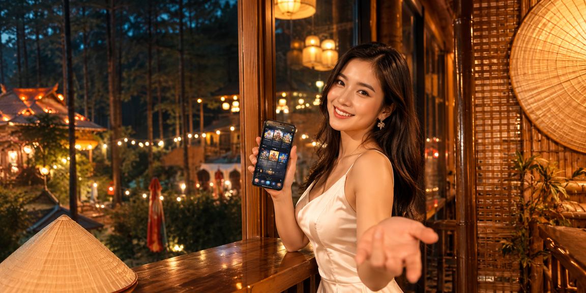 open8808 com