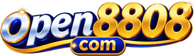 open8808 com